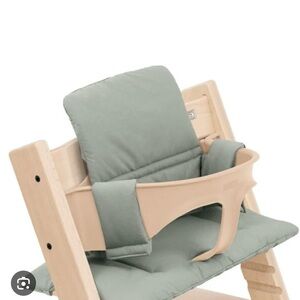 Tripp Trapp Classic Cushion